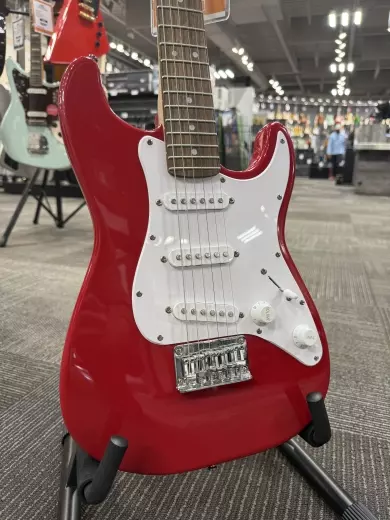 Store Special Product - Squier - 037-0121-554