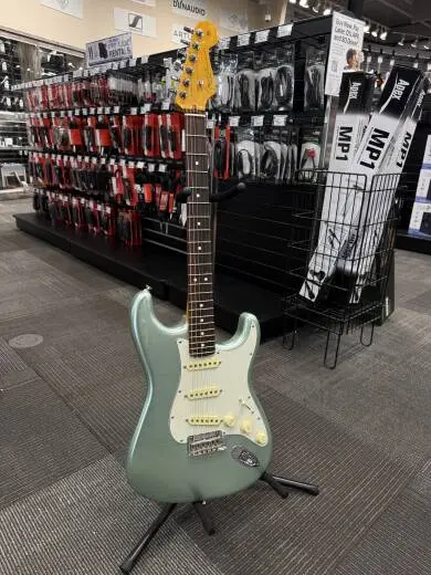 Store Special Product - Fender - 011-3900-718