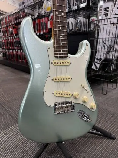 Store Special Product - Fender - 011-3900-718