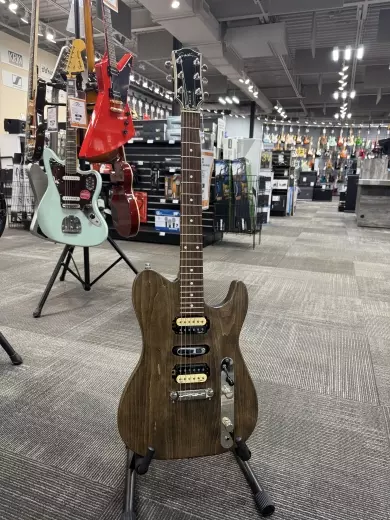 Store Special Product - Godin Guitars - G49301