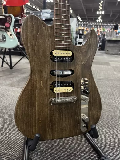 Store Special Product - Godin Guitars - G49301