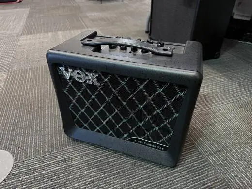 Store Special Product - Vox - VCM60