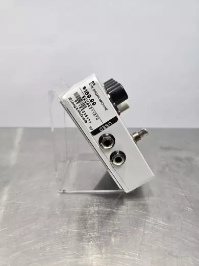Store Special Product - Electro-Harmonix B9 Organ Machine