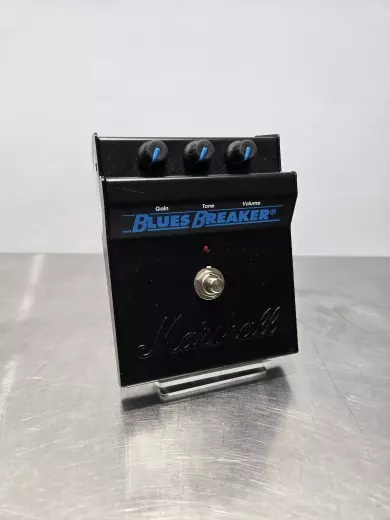 Store Special Product - Marshall Bluesbreaker Re-Issue Pedal