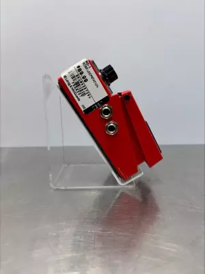 Store Special Product - BOSS RC-1 Loopstation