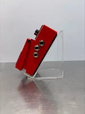Store Special Product - BOSS RC-1 Loopstation