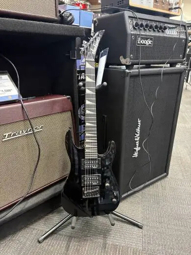 Store Special Product - Jackson Guitars - 291-2223-503