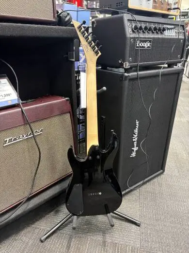Store Special Product - Jackson Guitars - 291-2223-503