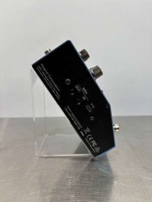Store Special Product - BOSS MD-200 Modulation