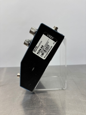 Store Special Product - BOSS MD-200 Modulation