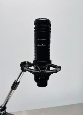 Store Special Product - ART Pro Audio - D7 ART