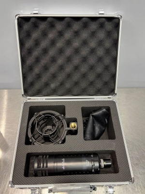 Store Special Product - ART Pro Audio - D7 ART