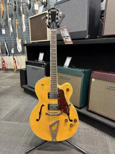 Store Special Product - Gretsch Guitars - 281-7000-520