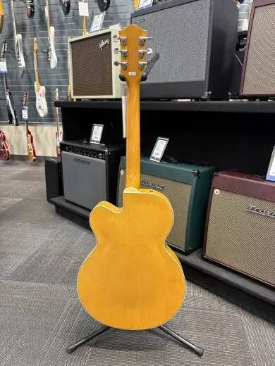 Store Special Product - Gretsch Guitars - 281-7000-520