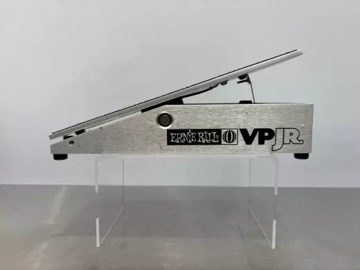 Store Special Product - Ernie Ball Jr 250k Passive Volume Pedal