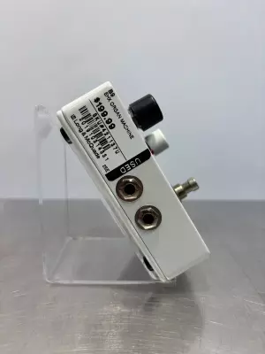 Store Special Product - Electro-Harmonix B9 Organ Machine