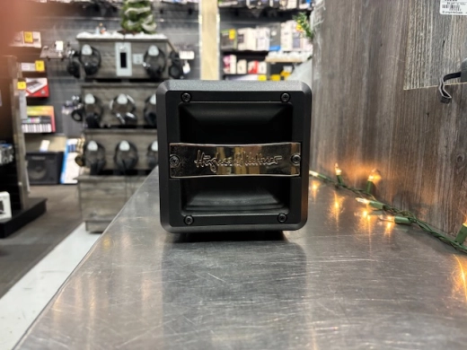 Store Special Product - Hughes & Kettner Tube Meister Deluxe 20 Head