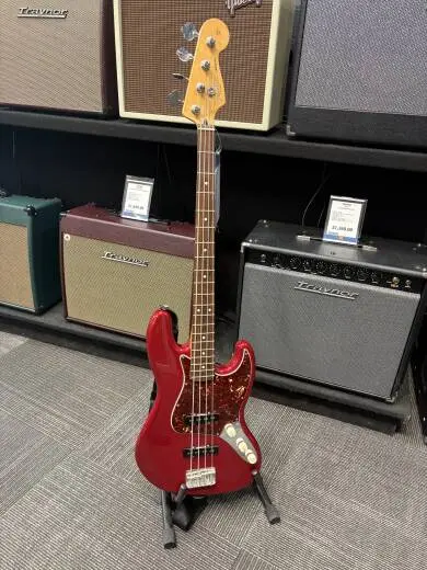 Store Special Product - Fender - 13-6760-309