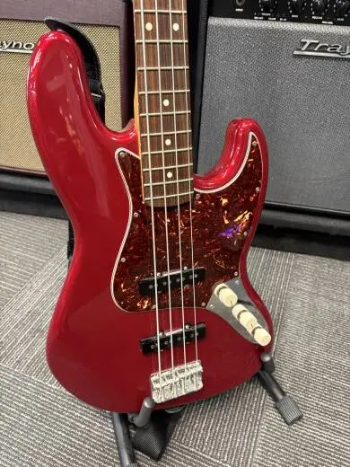 Store Special Product - Fender - 13-6760-309