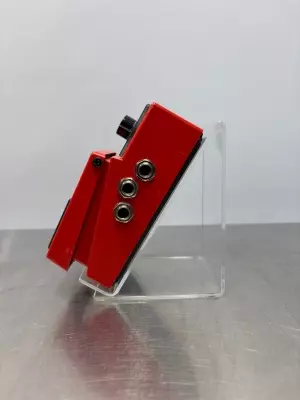Store Special Product - BOSS RC-1 Loopstation