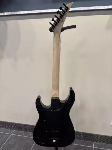Store Special Product - Jackson Guitars - 291-0042-503