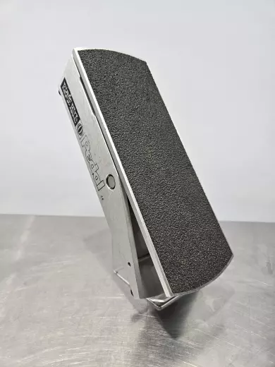 Store Special Product - Ernie Ball VP JR 25K (for Active Electronics)