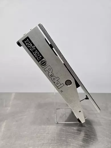 Store Special Product - Ernie Ball VP JR 25K (for Active Electronics)