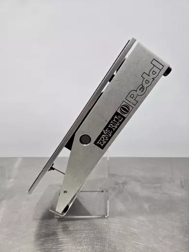 Store Special Product - Ernie Ball VP JR 25K (for Active Electronics)
