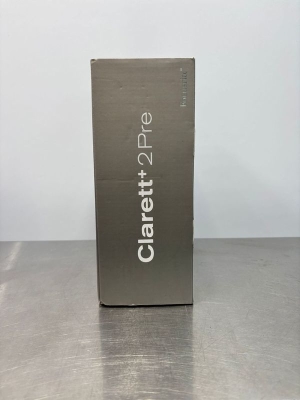Store Special Product - Focusrite - CLARETT-PLUS-2P