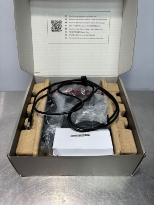 Store Special Product - Focusrite - CLARETT-PLUS-2P
