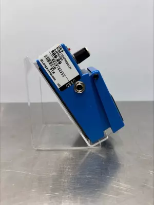 Store Special Product - BOSS Compression Sustainer