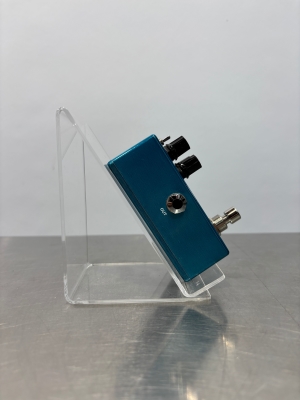 Store Special Product - Dunlop Custom Timmy Overdrive