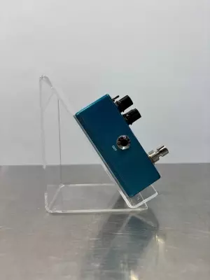Store Special Product - Dunlop Custom Timmy Overdrive