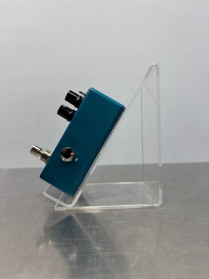 Store Special Product - Dunlop Custom Timmy Overdrive