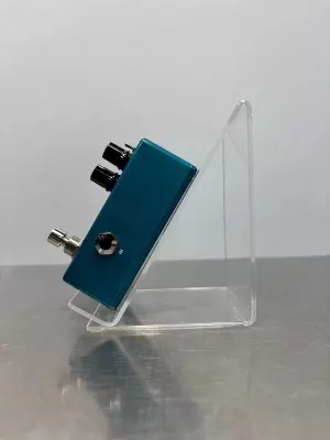 Store Special Product - Dunlop Custom Timmy Overdrive