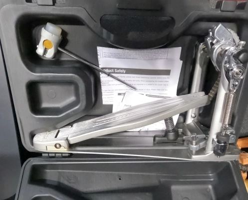 Store Special Product - Tama - HP910LN