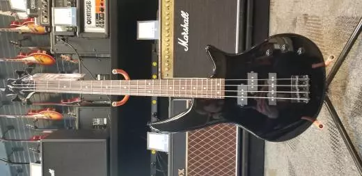 Store Special Product - Jackson Guitars - 291-9904-573