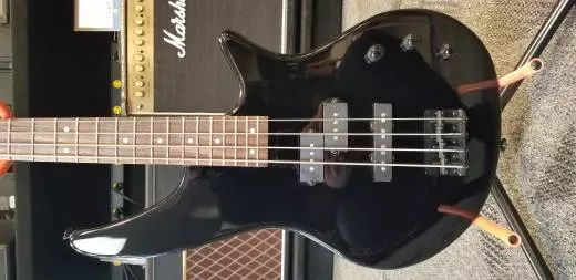 Store Special Product - Jackson Guitars - 291-9904-573