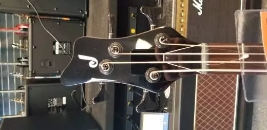 Store Special Product - Jackson Guitars - 291-9904-573