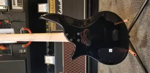 Store Special Product - Jackson Guitars - 291-9904-573