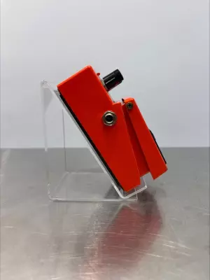 Store Special Product - BOSS Mega Distortion Pedal