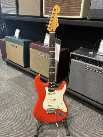 Store Special Product - Fender - 014-0510-558