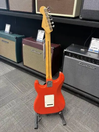 Store Special Product - Fender - 014-0510-558