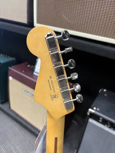 Store Special Product - Fender - 014-0510-558