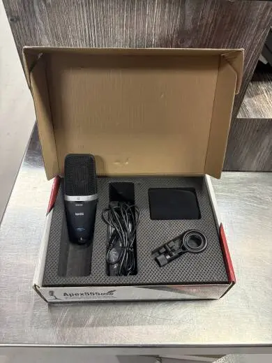 Store Special Product - Apex - APEX555