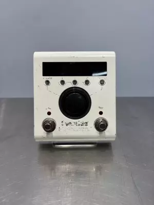 Store Special Product - Eventide - H9 MAX Stompbox