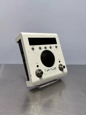 Store Special Product - Eventide - H9 MAX Stompbox
