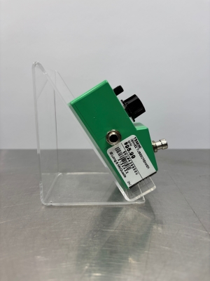 Store Special Product - Ibanez Tubesceamer Mini