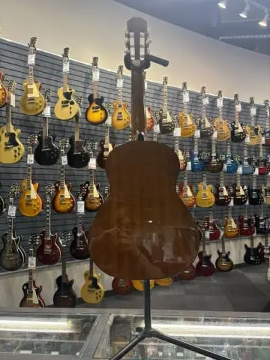 Store Special Product - Epiphone - EAPC3ANCH
