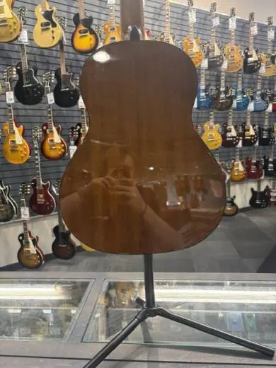 Store Special Product - Epiphone - EAPC3ANCH